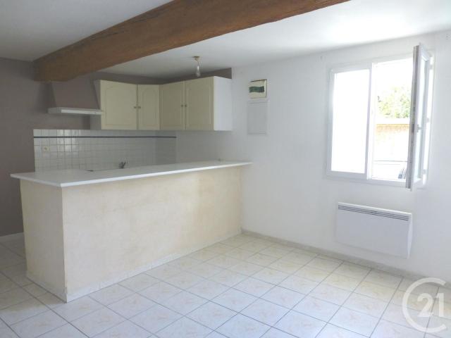 Appartement location à Nîmes, Congénies