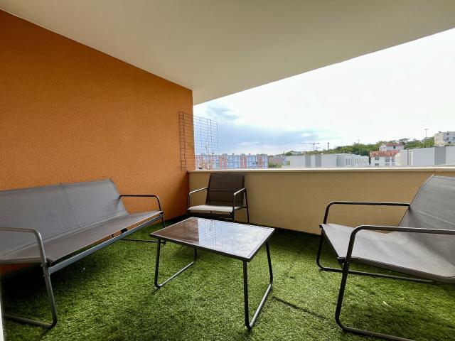 Appartement location à Clermont-Ferrand, Clermont-ferrand