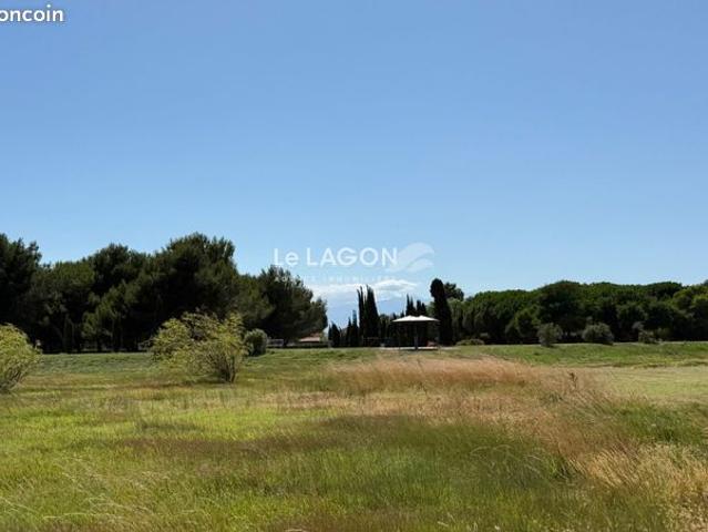 Appartement vente à Brive-la-Gaillarde, Saint-cyprien