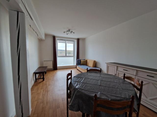Appartement location à Étampes, Etampes