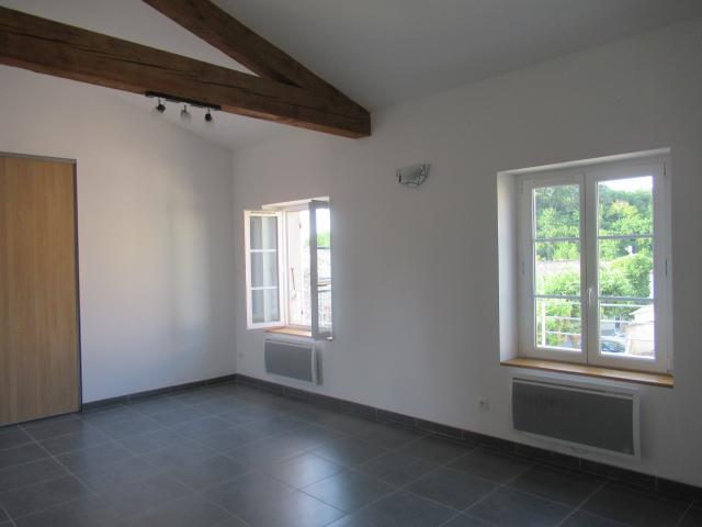Appartement location à Carcassonne, Castelnaudary