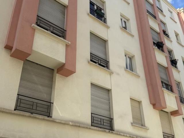 Appartement vente à Paris 11e Arrondissement, Paris