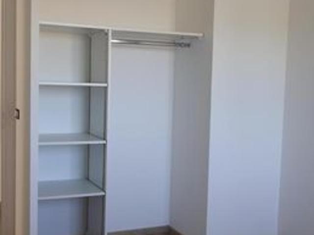 Appartement vente à Toulouse, Fenouillet