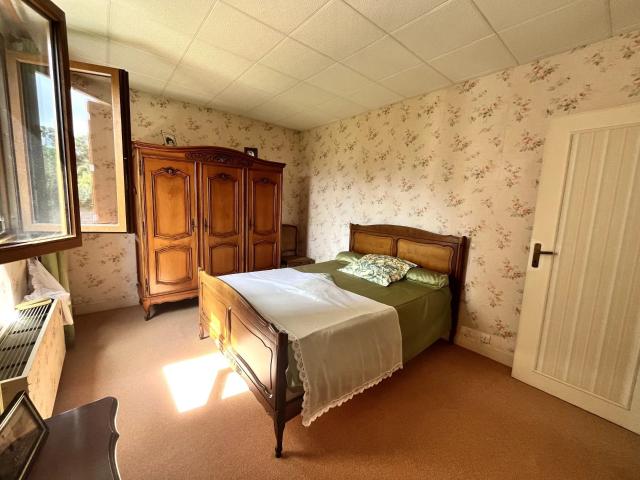 Appartement vente à Sens, Bourgogne-Franche-Comté