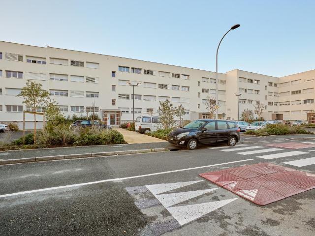 Appartement location à Bordeaux, Gradignan