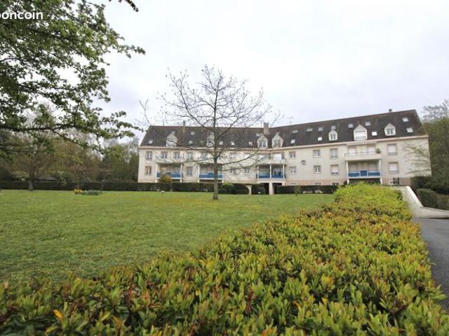 Appartement vente à Rambouillet, Chevreuse