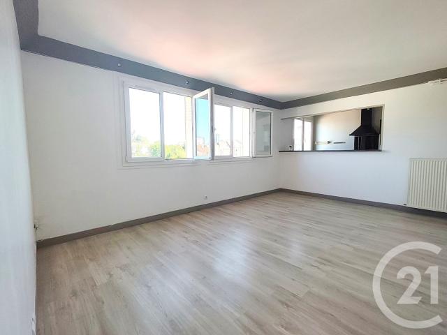 Appartement vente à Tarbes