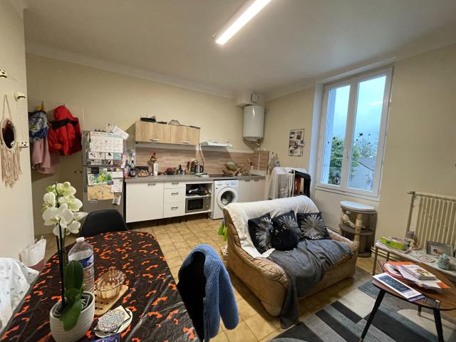 Appartement location à Montauban, Septfonds