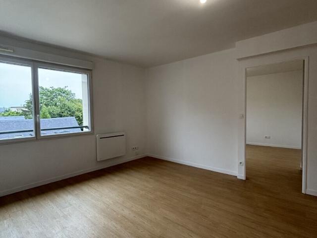 Appartement location à Rouen, Ruan