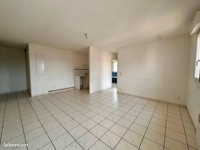 Appartement vente à Arcachon, Gujan-mestras