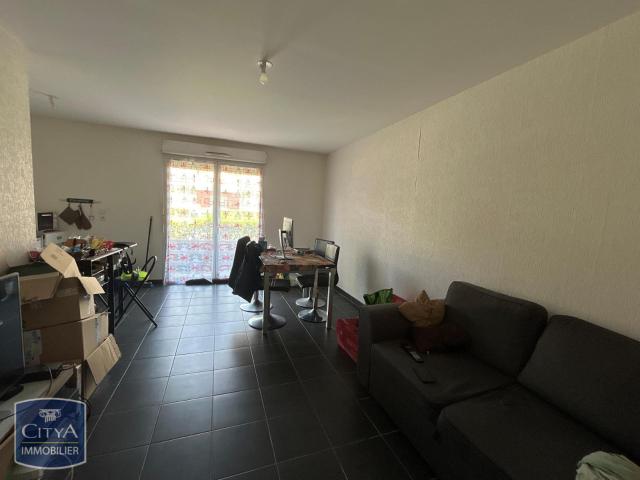 Appartement location à Lens, Vendin-le-vieil