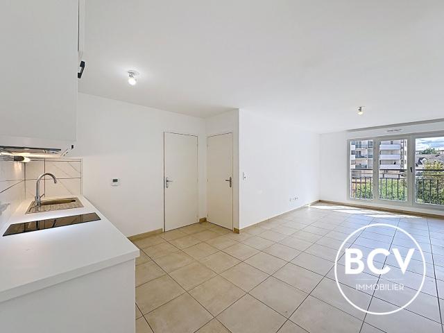 Appartement location à Chartres, Lucé