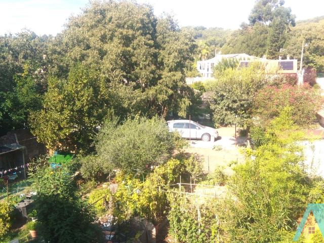 Appartement location à Arrondissement de Toulon, Le Beausset