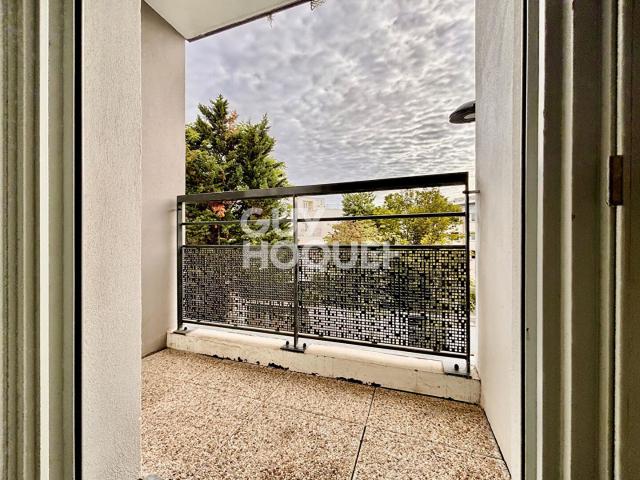 Appartement vente à Saint-Denis, Aubervilliers