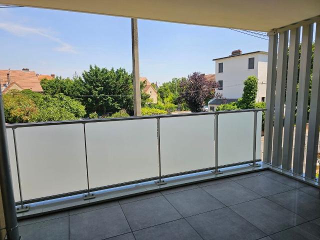 Appartement location à Villefranche-sur-Saône, Rhône