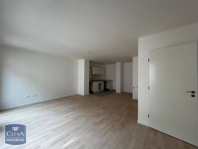 Appartement location à Étampes, Etampes