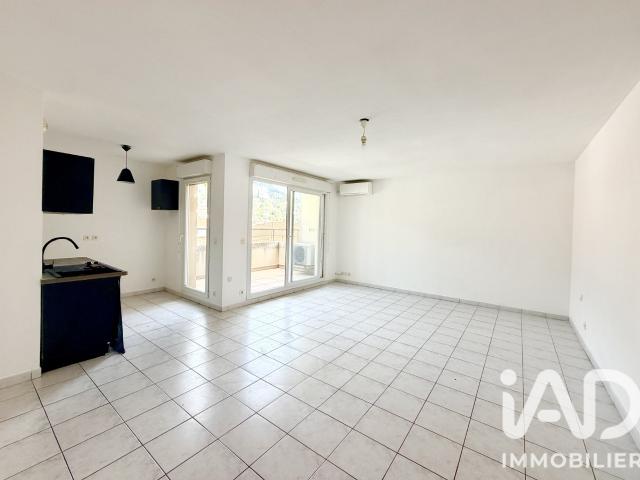 Appartement vente à Grasse, Alpes-Maritimes