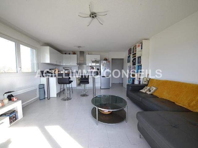 Appartement vente à Arrondissement de Draguignan, Puget-sur-argens