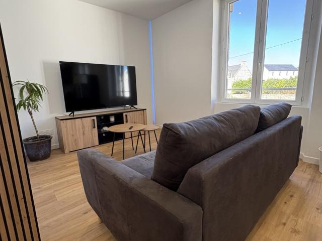 Appartement vente à Lorient, Bretagne