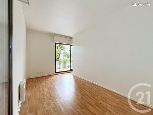 Appartement vente à Bordeaux, Le Bouscat