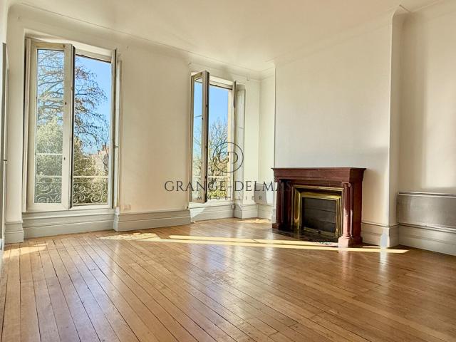 Appartement vente à Bordeaux