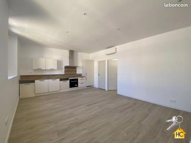 Appartement vente à Grasse, Cannes