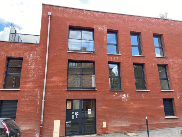 Appartement location à Lille, Roubaix