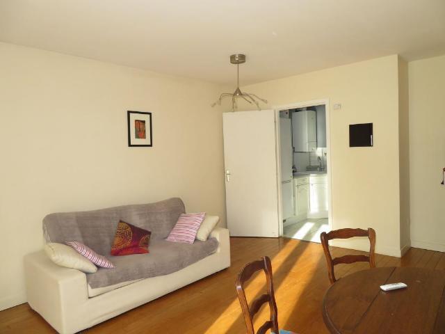 Appartement location à Boulogne-Billancourt, Sèvres
