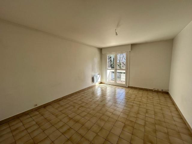 Appartement location à Montbrison