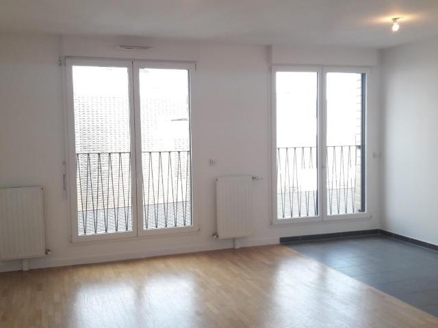 Appartement location à Nanterre, Asnières-sur-seine