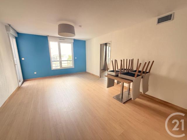 Appartement vente à Toulouse