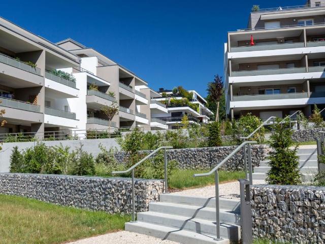 Appartement location à Saint-Julien-en-Genevois, Saint-julien-en-genevois