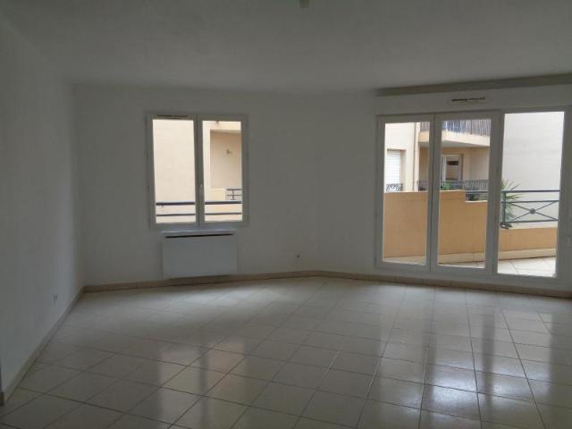 Appartement location à Arrondissement de Draguignan, Draguignan