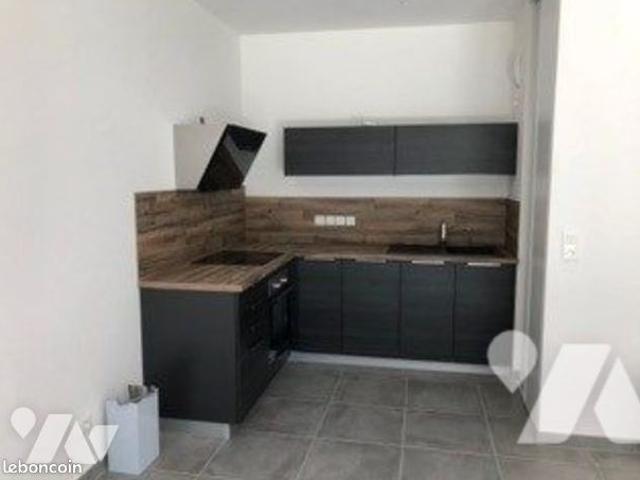 Appartement vente à Mulhouse, Riedisheim