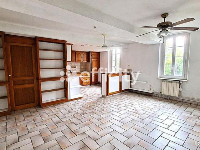 Appartement vente à Arrondissement de Draguignan, Fayence