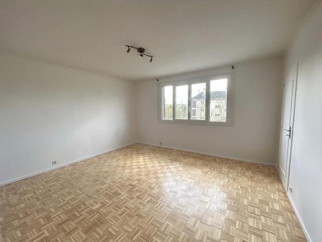 Appartement vente à Versailles, Plaisir