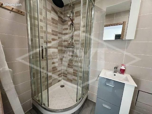 Appartement vente à Combs-la-Ville, Seine-et-Marne