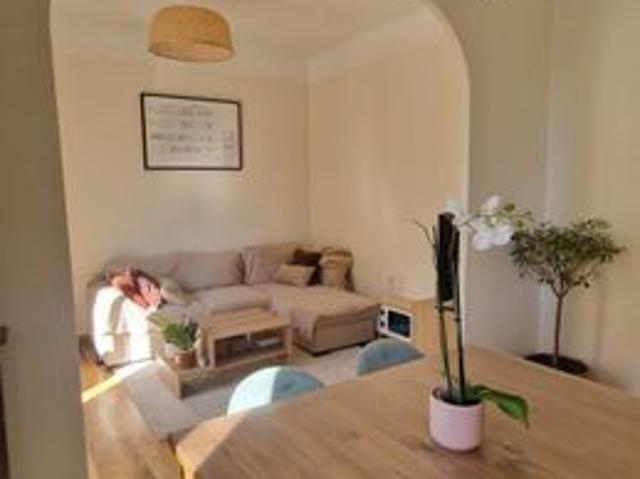 Appartement vente à Arrondissement de Toulon, La Seyne-sur-mer