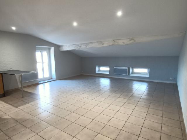 Appartement location à Toulouse, Revel