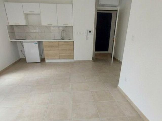 Appartement location à Chartres, Lucé