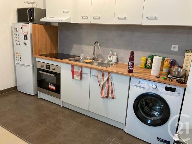 Appartement location à Melun, Dammarie-les-lys