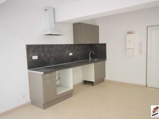 Appartement location à Brignoles, Rians