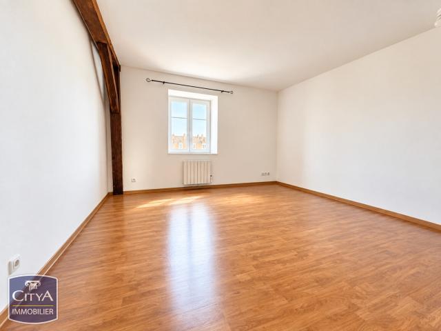 Appartement vente à Cantimpré, Cambrai