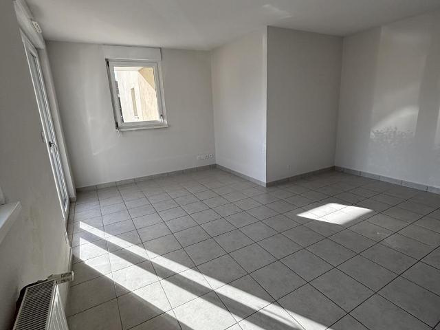 Appartement location à Les Sables-d'Olonne, Challans