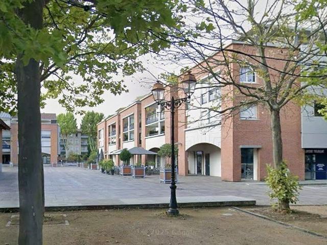 Appartement vente à Toulouse, Castanet-tolosan
