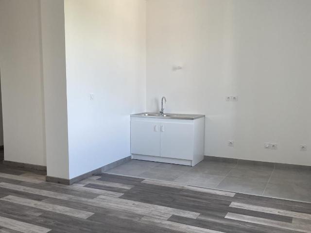 Appartement location à Tournon-sur-Rhône, Annonay