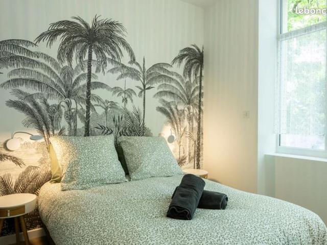 Appartement vente à Apt, Pertuis