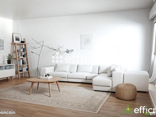 Appartement vente à Nogent-sur-Marne, Nogent-sur-marne