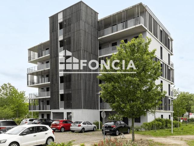 Appartement vente à Lille, Hauts-de-France