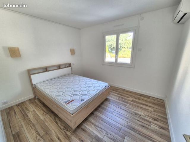Appartement vente à Arrondissement de Toulon, Toulon
